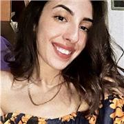 studentessa liceo linguistico